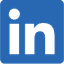 LinkedIn Logo